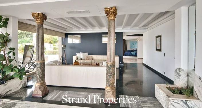 Image No.7-4 Bed Apartment for sale