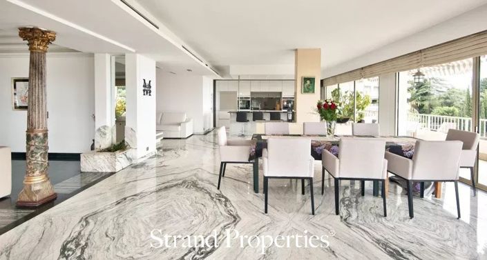 Image No.8-4 Bed Apartment for sale
