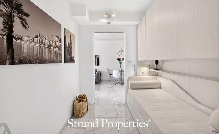 Image No.19-2 Bed Apartment for sale