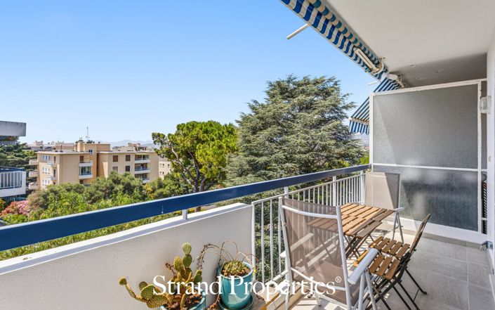 Image No.4-1 Bed Apartment for sale