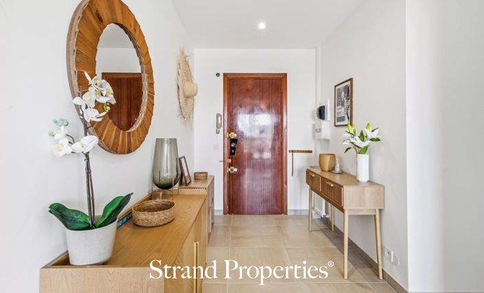 Image No.8-1 Bed Apartment for sale