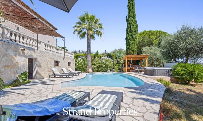 Image No.19-Villa for sale