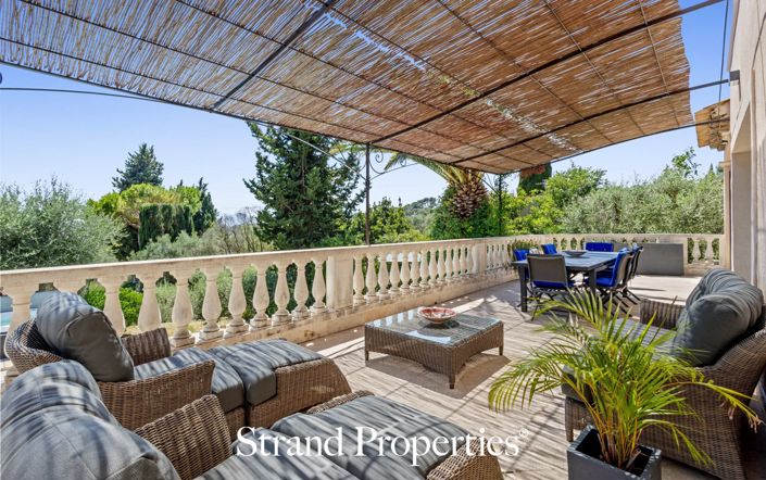 Image No.2-Villa for sale