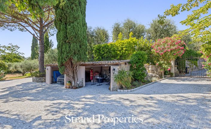 Image No.24-Villa for sale