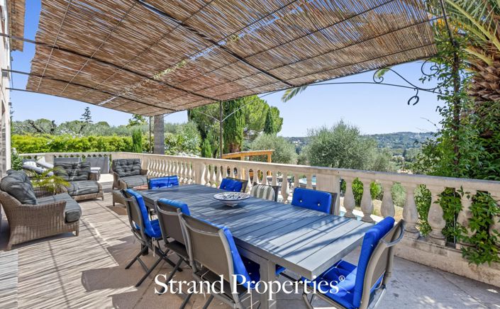 Image No.3-Villa for sale