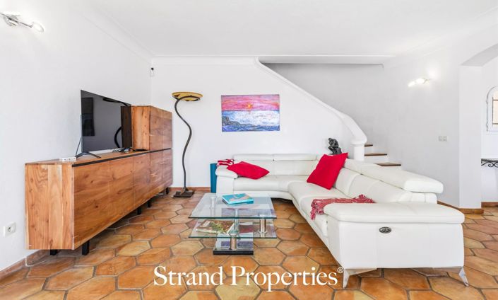 Image No.6-Villa for sale