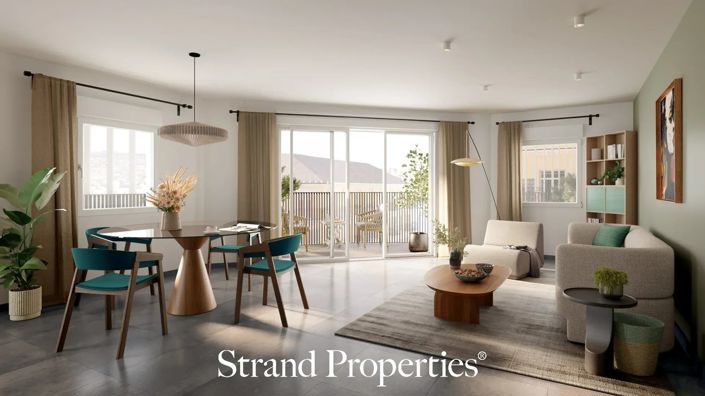 Image No.2-Apartment for sale