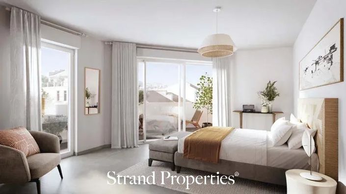 Image No.3-Apartment for sale