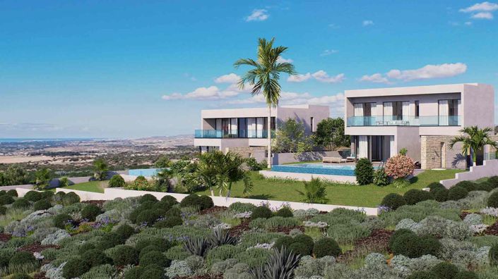 Image No.5-4 Bed Villa for sale