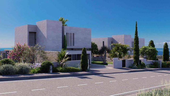 Image No.12-4 Bed Villa for sale