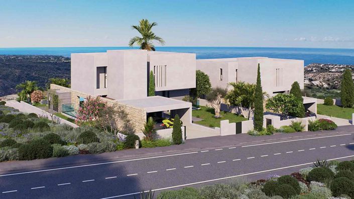 Image No.7-4 Bed Villa for sale