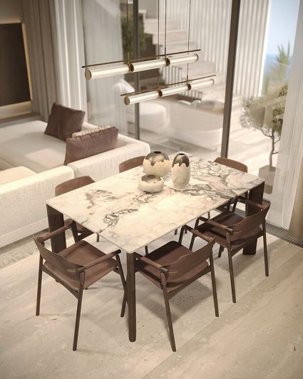 Image No.6-Apartamento con 2 dormitorios en venta