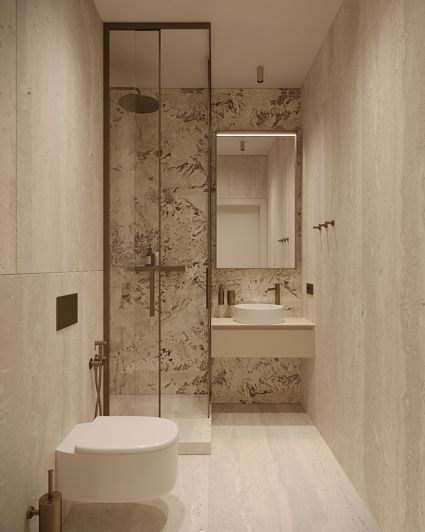 Image No.13-2 Bed Penthouse for sale