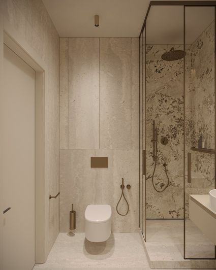 Image No.14-2 Bed Penthouse for sale