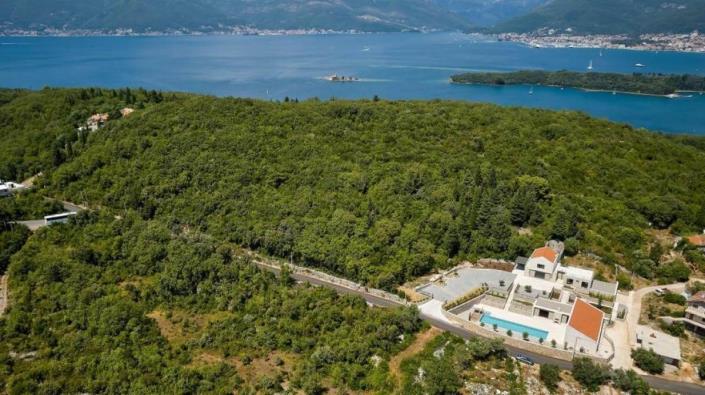 Image No.5-6 Bed Villa for sale