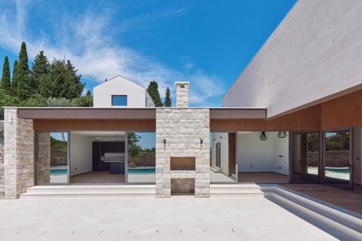 Image No.6-6 Bed Villa for sale