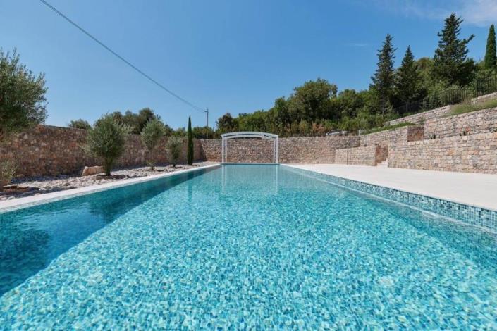 Image No.7-6 Bed Villa for sale