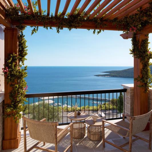 Image No.5-3 Bed Penthouse for sale