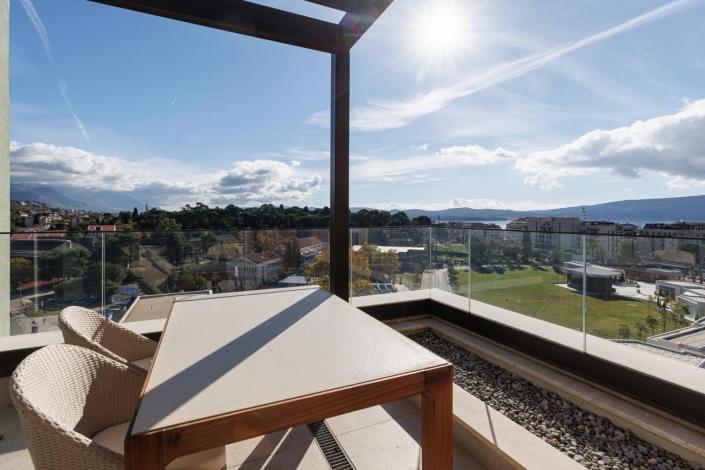 Image No.7-2 Bed Duplex for sale