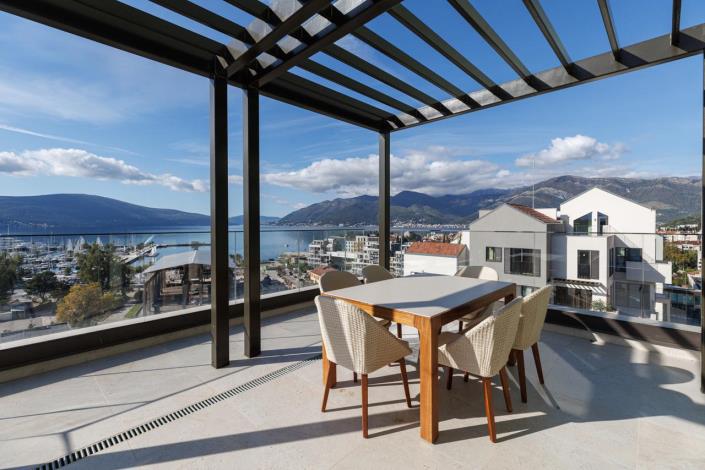 Image No.16-2 Bed Duplex for sale