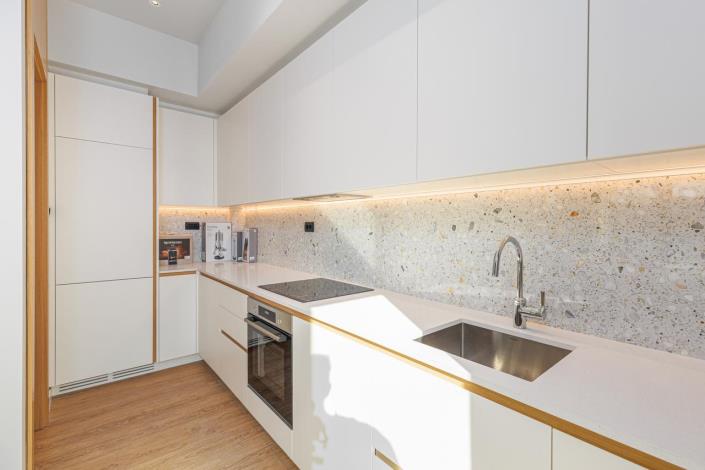 Image No.18-2 Bed Duplex for sale