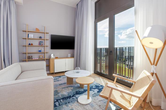 Image No.17-2 Bed Duplex for sale