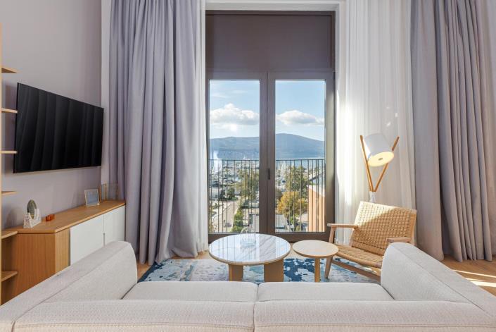 Image No.21-2 Bed Duplex for sale