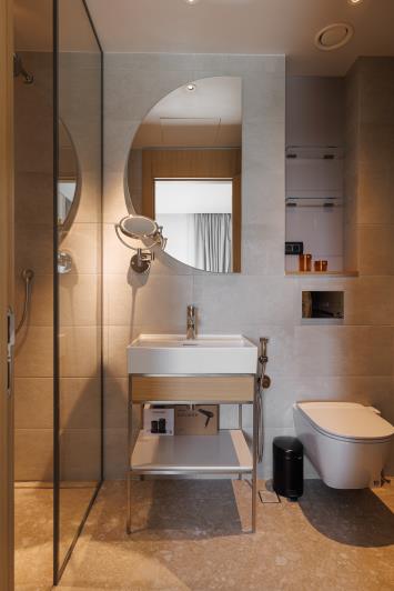 Image No.22-2 Bed Duplex for sale