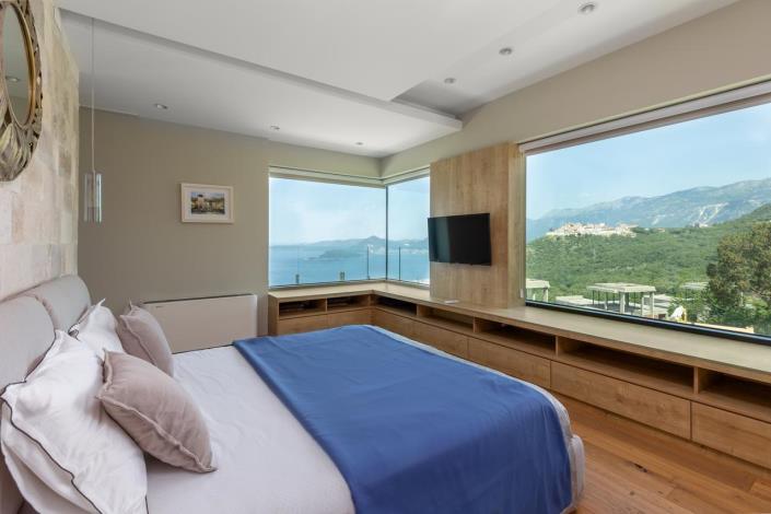 Image No.7-6 Bed Villa for sale