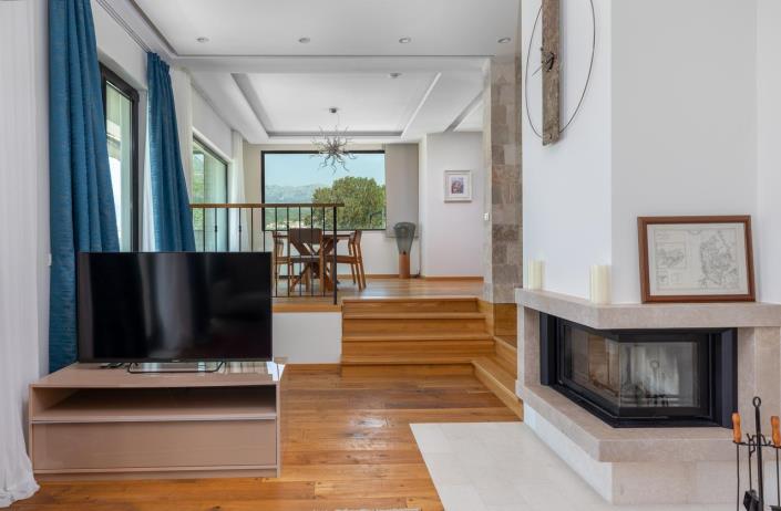 Image No.8-6 Bed Villa for sale