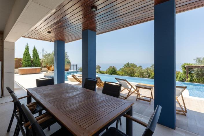 Image No.16-6 Bed Villa for sale