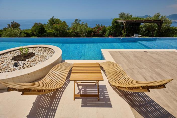 Image No.19-6 Bed Villa for sale