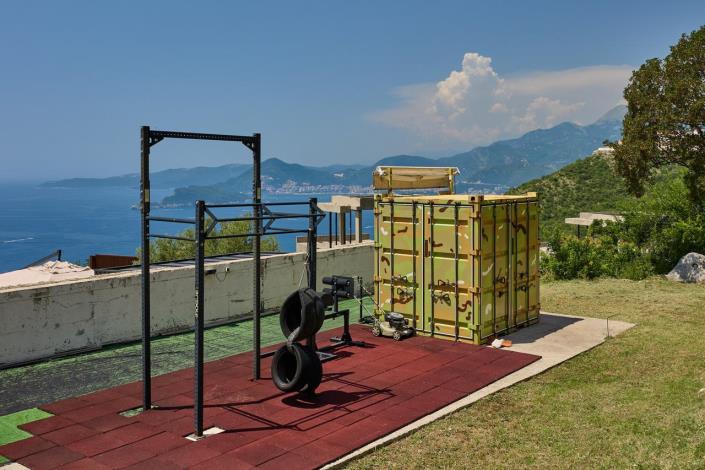 Image No.21-6 Bed Villa for sale