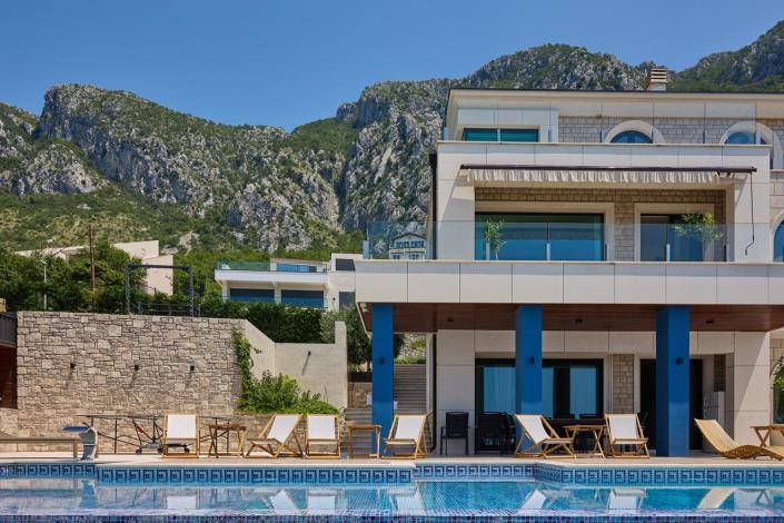 Image No.22-6 Bed Villa for sale