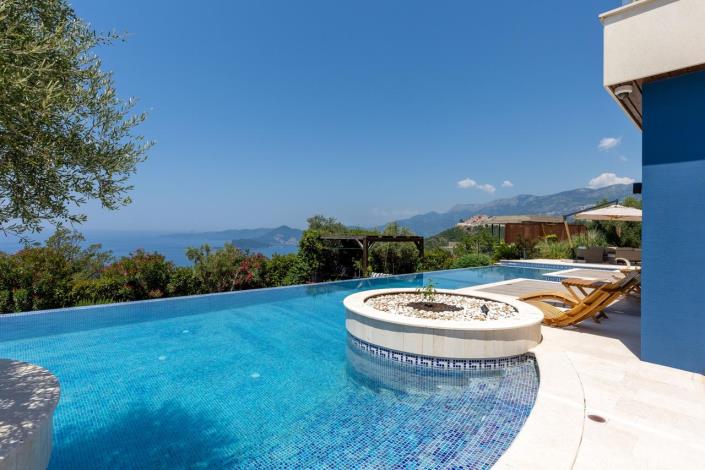 Image No.24-6 Bed Villa for sale