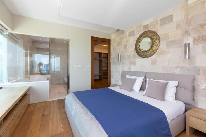 Image No.30-6 Bed Villa for sale