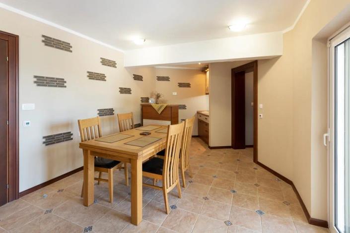 Image No.13-5 Bed Villa for sale