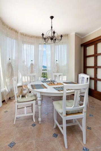 Image No.17-5 Bed Villa for sale