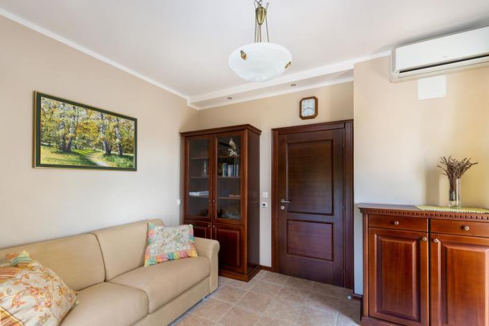 Image No.20-5 Bed Villa for sale