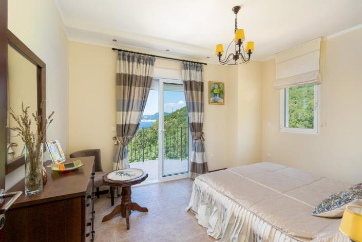 Image No.24-5 Bed Villa for sale