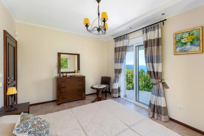 Image No.23-5 Bed Villa for sale