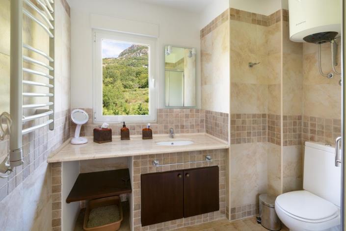 Image No.26-5 Bed Villa for sale