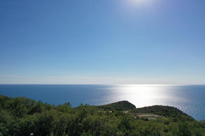 Image No.3-4 Bed Villa for sale