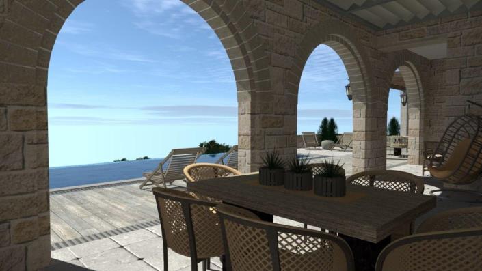 Image No.7-4 Bed Villa for sale