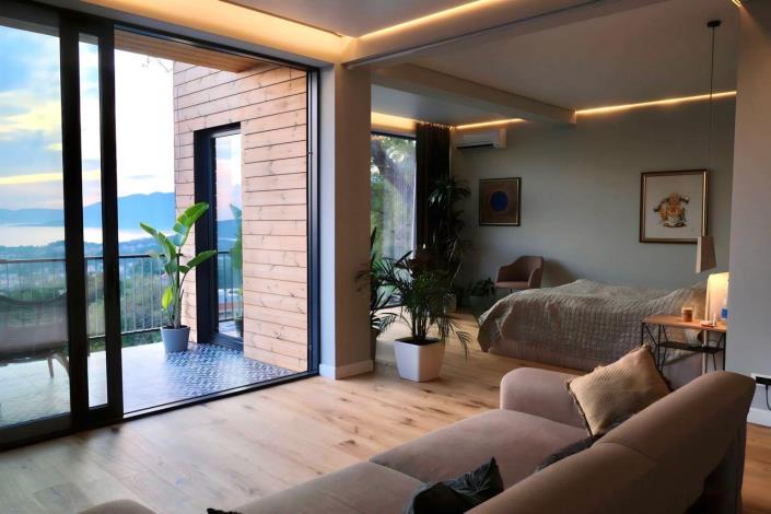 Image No.4-4 Bed Villa for sale