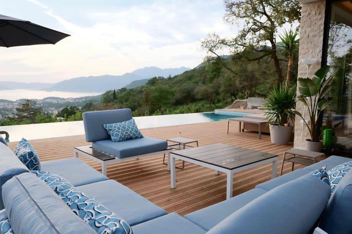 Image No.3-4 Bed Villa for sale