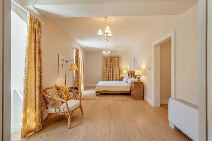 Image No.15-5 Bed House for sale