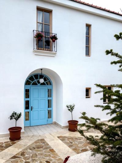 Image No.2-3 Bed Villa for sale