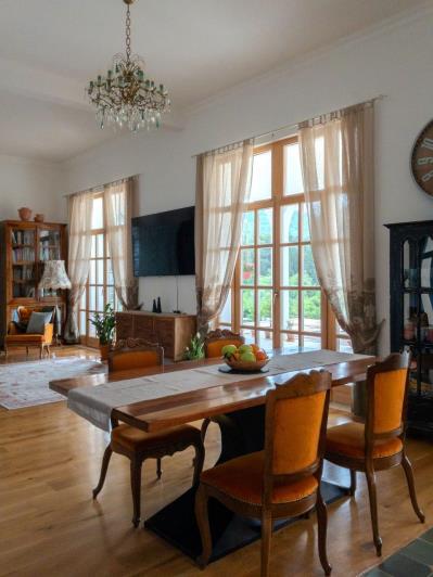 Image No.4-3 Bed Villa for sale