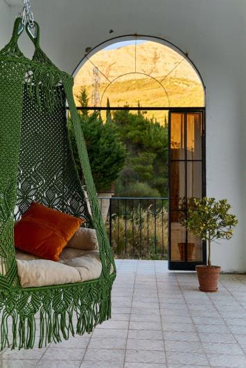 Image No.20-3 Bed Villa for sale